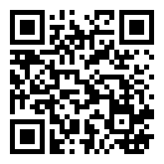 袋鼠数学竞赛是智商税吗？为什么适合低龄孩子参加呢？