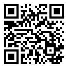 HiMCM / MidMCM 美国初/高中数学建模竞赛2024新赛季组队备赛进行中！