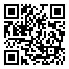 5月5日截止报名！OUCC牛津大学编程思维挑战全年级可参加
