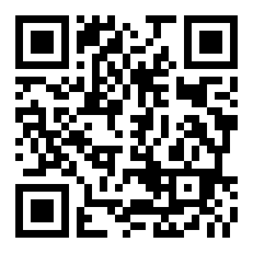 加拿大滑铁卢数学竞赛系列Pascal，Cayley和Fermat竞赛报名即将截止！