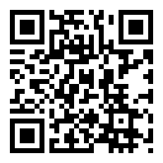 滑铁卢系列数学竞赛Pascal帕斯卡数学竞赛介绍