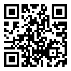 2024年欧几里得数学竞赛报名开启