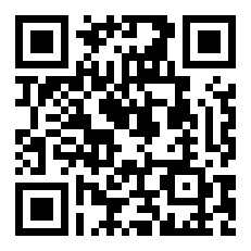 2023英国UKChO化学奥赛考试报名开放中！