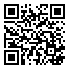 2024年Physics Bowl物理碗报考时间公布！