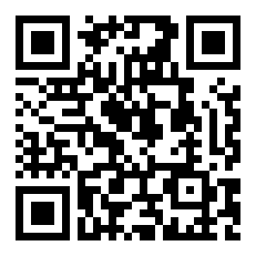 HMMT哈佛—麻省理工数学锦标详细介绍