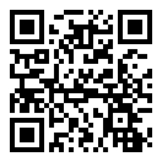 USACO计算机竞赛2023-2024赛季安排正式公布！