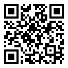 美国伯克利数学竞赛Berkeley Math Tournament介绍