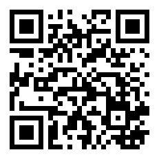 2024物理碗考试时间公布！物理碗报名方式/考试内容一文详解