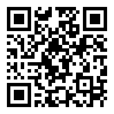 IMMC国际数学建模挑战赛11月秋季赛组队备赛报名中！