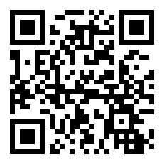 美式顶级数学竞赛BMT加州伯克利大学数学竞赛开始组队报名了！