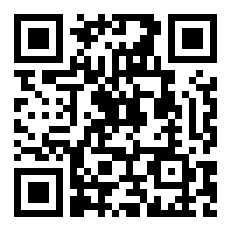 香港科技大学MPM面试超全攻略