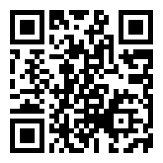 monash CS课程预习
