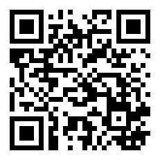 新加坡南洋理工大 NTU 面试指导