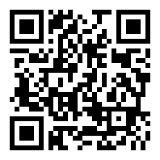 UCL医学入学笔试UCAT考点指南-UCAT 为机考形式
