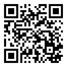 HKUST香港科技大学新生选课全攻略，速码！