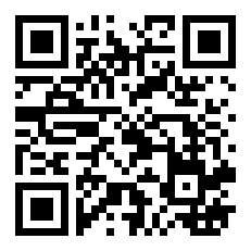 UoL利物浦大学计量经济核心考点总结