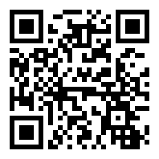 Deepseek学习IGCSE真的太全面了