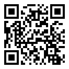 伦敦艺术大学UAL：国际学生的创意逐梦指南