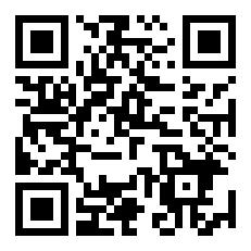 伯明翰大学课程预习指南，助你抢占先机