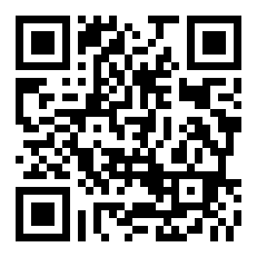 莫纳什大学商科预习指南