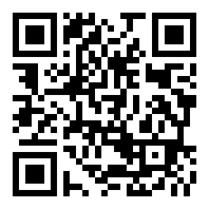 初赴西澳大学，你准备好了吗？