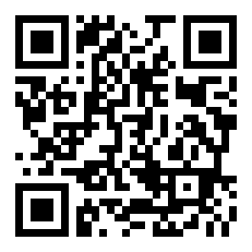上海领科2025届毕业生去向出炉！牛剑录取15份 世界名校offer拿到手软！
