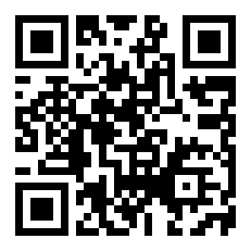 准备申请藤校的“利器”的AMC10竞赛含金量有多高？