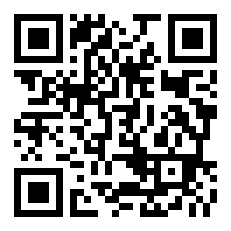 2026年AMC8数学竞赛重大改革：4-6年级学生必看备考避坑点~