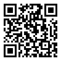 AMC10培训费用多少钱？影响因素有哪些?