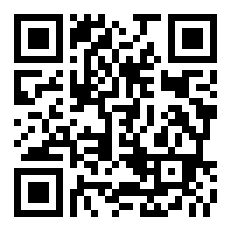 ctb竞赛需要去国外吗？