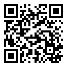 USACO计算机竞赛备考应该这样规划