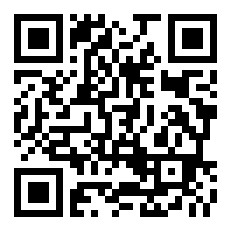 新西兰怀卡托大学硕士预科预习全攻略