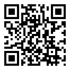 袋鼠数学竞赛需要考多少分能够获奖？