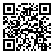 6-8年级备考AMC10竞赛，低龄考生必选Pre-AMC10课程！