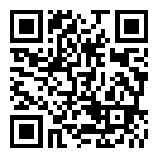 普通学生AMC8竞赛考试成绩需要达到多少？