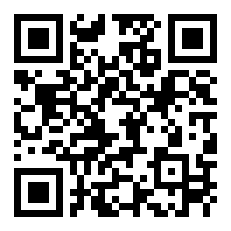 Pre-AMC8课程和AMC8课程的区别