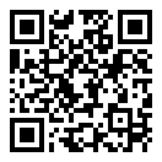 物理碗竞赛D1和D2有什么区别？应该怎么选简单？