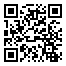 CS专业的USACO竞赛各等级难度如何？如何轻松应对？