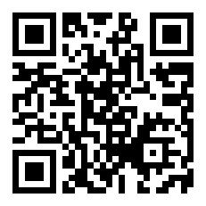 2026年USACO竞赛新规有变？铜银金铂金进阶班课报名别错过！