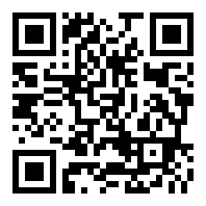 25年BPhO物理竞赛考情分析，赛后如何规划？