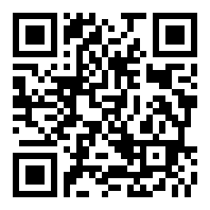 USACO级别解读，金级别到底什么水平？