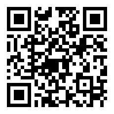 袋鼠数学竞赛和KET的区别以及如何学习规划