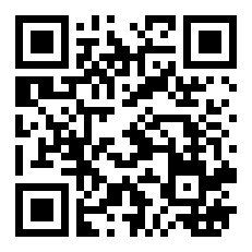 2025年最新鲜的AMC10/12 A卷真题答案已经发布