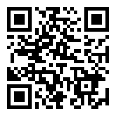 袋鼠数学竞赛——低年级学生必参加的数学赛事！