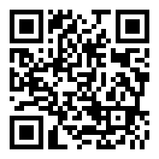 BBO与USABO区别是什么？应该竞赛冲刺方案