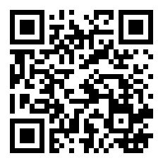 AMC8数学竞赛含金量如何？