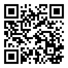 2026年USACO竞赛“新规变化”这些必须知道