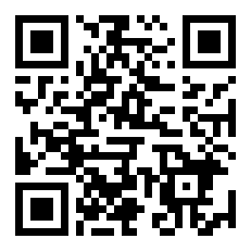 HiMCM数模竞赛难度分析