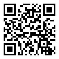 CTB竞赛常见问题解答