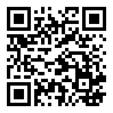 一文讲清楚IGCSE难度怎么样怎么选科?